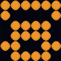 188.167.201.33
