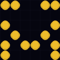 188.167.201.34
