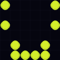 188.167.201.36