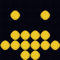 188.167.201.37