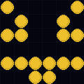 188.167.201.39