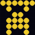 188.167.201.4