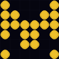 188.167.201.40