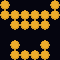 188.167.201.41