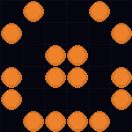 188.167.201.42
