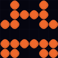 188.167.201.43