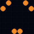 188.167.201.44