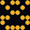 188.167.201.45