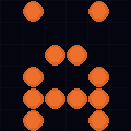 188.167.201.49