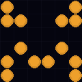 188.167.201.5