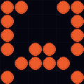 188.167.201.50