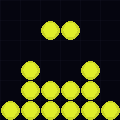 188.167.201.51