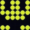 188.167.201.52