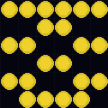 188.167.201.53