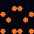 188.167.201.54
