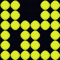 188.167.201.56