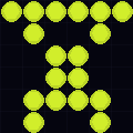 188.167.201.57