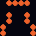 188.167.201.58