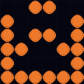 188.167.201.59
