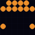 188.167.201.60