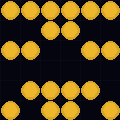 188.167.201.62