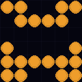 188.167.201.64