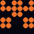188.167.201.65