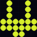 188.167.201.66