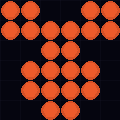 188.167.201.67
