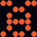 188.167.201.68