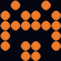 188.167.201.7