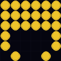 188.167.201.70