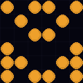 188.167.201.71