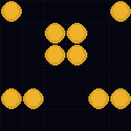 188.167.201.72
