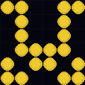 188.167.201.73