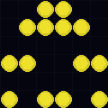 188.167.201.75