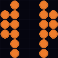 188.167.201.76