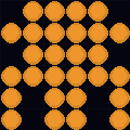 188.167.201.78