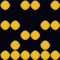 188.167.201.79