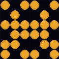 188.167.201.8