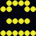 188.167.201.80