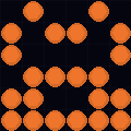 188.167.201.81