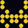 188.167.201.82