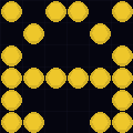 188.167.201.83