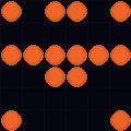 188.167.201.84