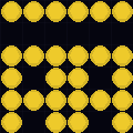 188.167.201.85