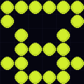188.167.201.86