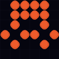 188.167.201.87