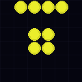 188.167.201.9