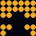 188.167.201.90